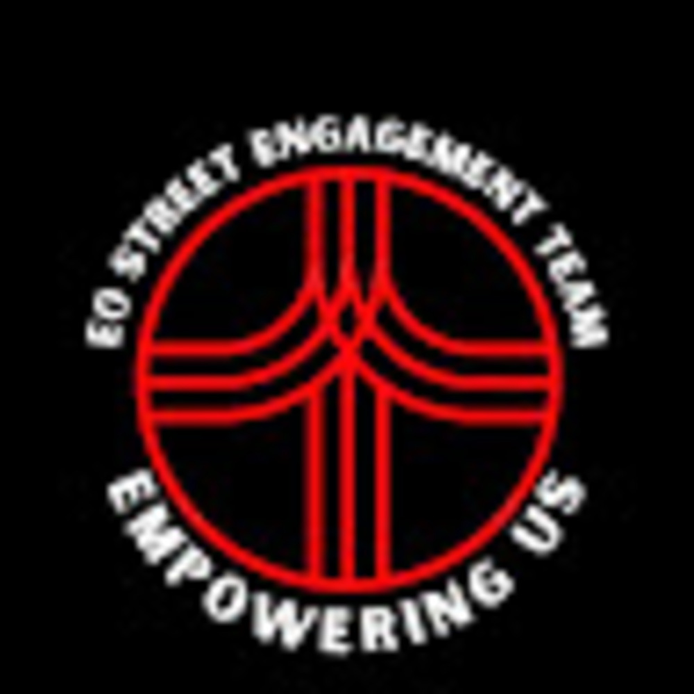 Meet your Posher, Sipho